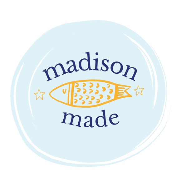 madisonsweit847